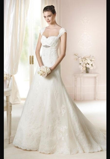 Robe collection white one - 3