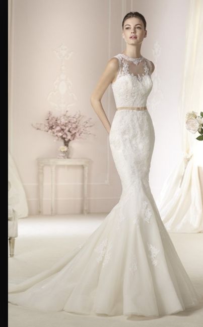 Robe collection white one - 4