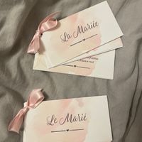 Menu affiché ou non - 1