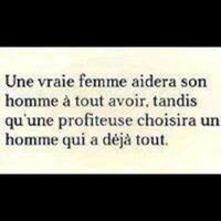 Et vous qu'en pensez-vous ? ❤️