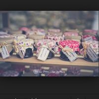 Cadeau pour les femmes 