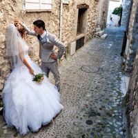 Le point sur les prestataires de mon mariage que je recommande - 4