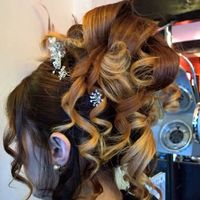 Le point sur les prestataires de mon mariage que je recommande - 6