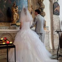 Le point sur les prestataires de mon mariage que je recommande - 10