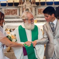 Le point sur les prestataires de mon mariage que je recommande - 11