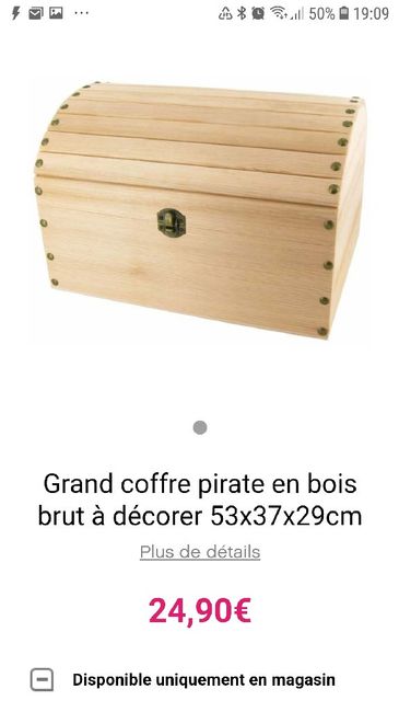 Décoration 5