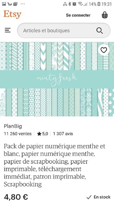 Décoration besoin d avis 1