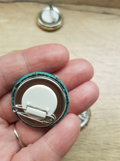 Info badge à partager un max 1