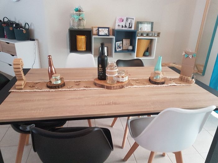 Avis déco 3