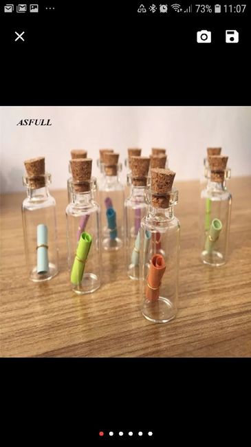 Conseil déco cadeau invité 3