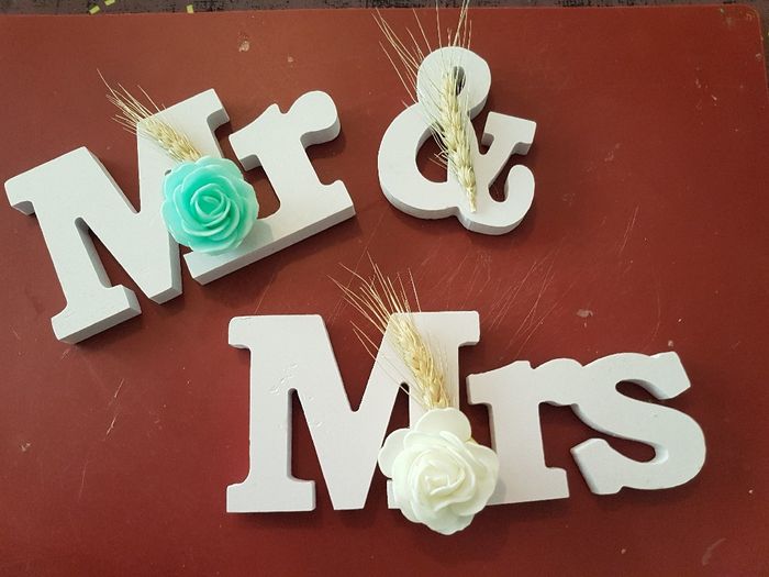 Diy déco et box enfant - 3