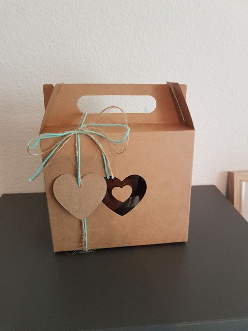 Diy déco et box enfant - 4