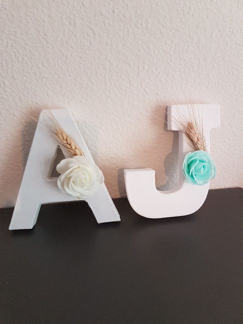 Diy déco et box enfant - 2