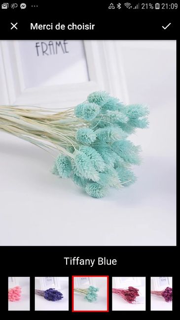 Diy déco et box enfant - 3