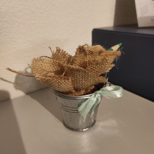 Cadeaux invités 4