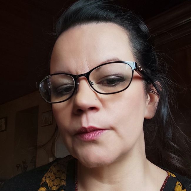 Déçu des prestataires choisis 2