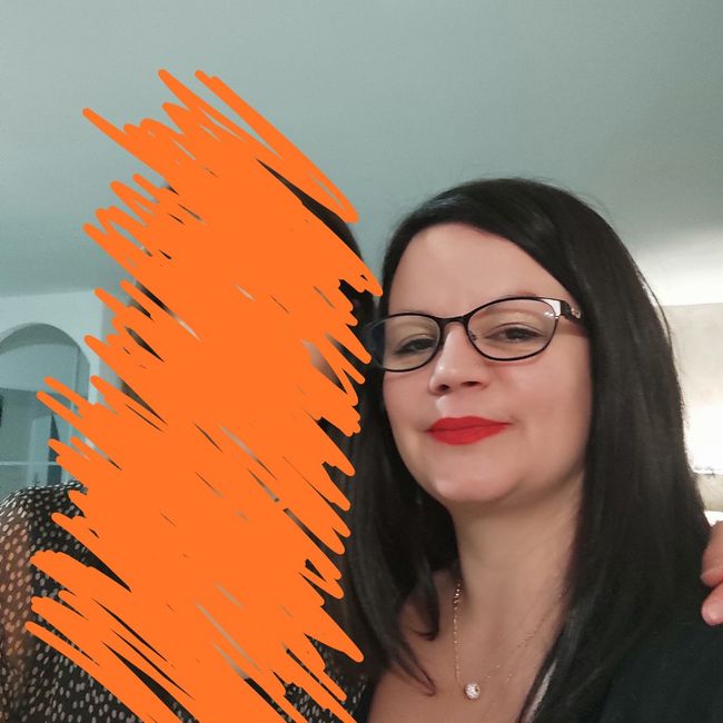 Déçu des prestataires choisis 1