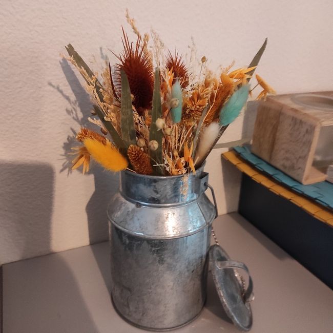 Avis décoration 1