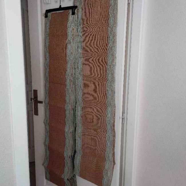 Essai centre de table 3