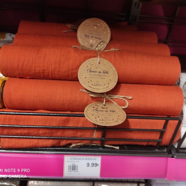 Essai centre de table 4