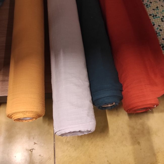 Essai centre de table 2