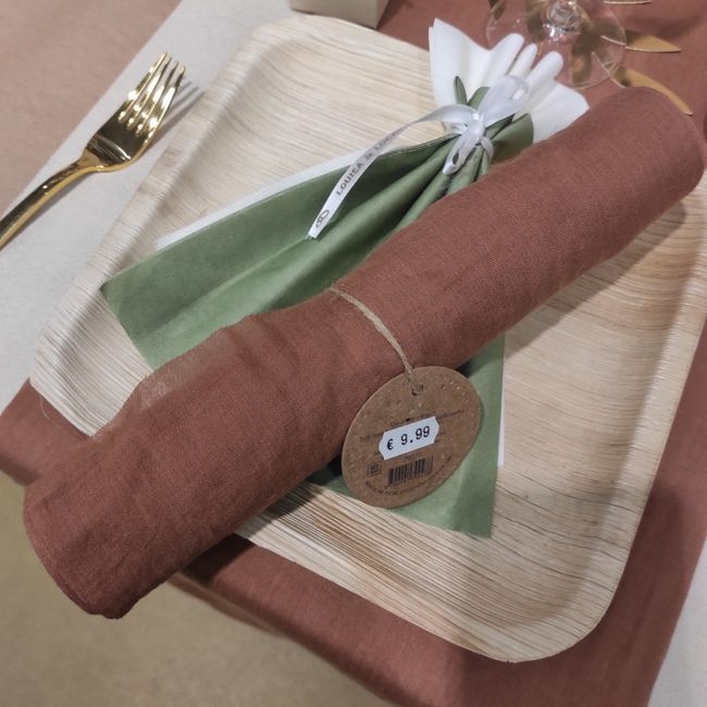 Essai centre de table 1