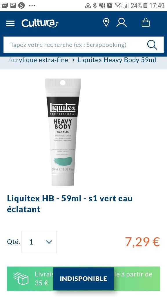 Recommandation papier unis et papier a pois ou autres motifs couleur vert d eau - 1