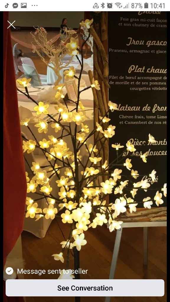 Décoration avis - 1