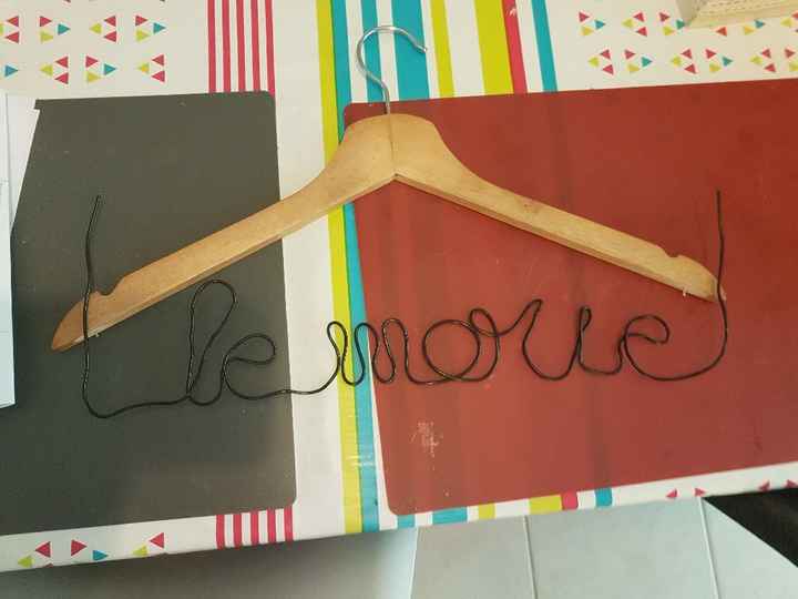 Diy décoration - 2