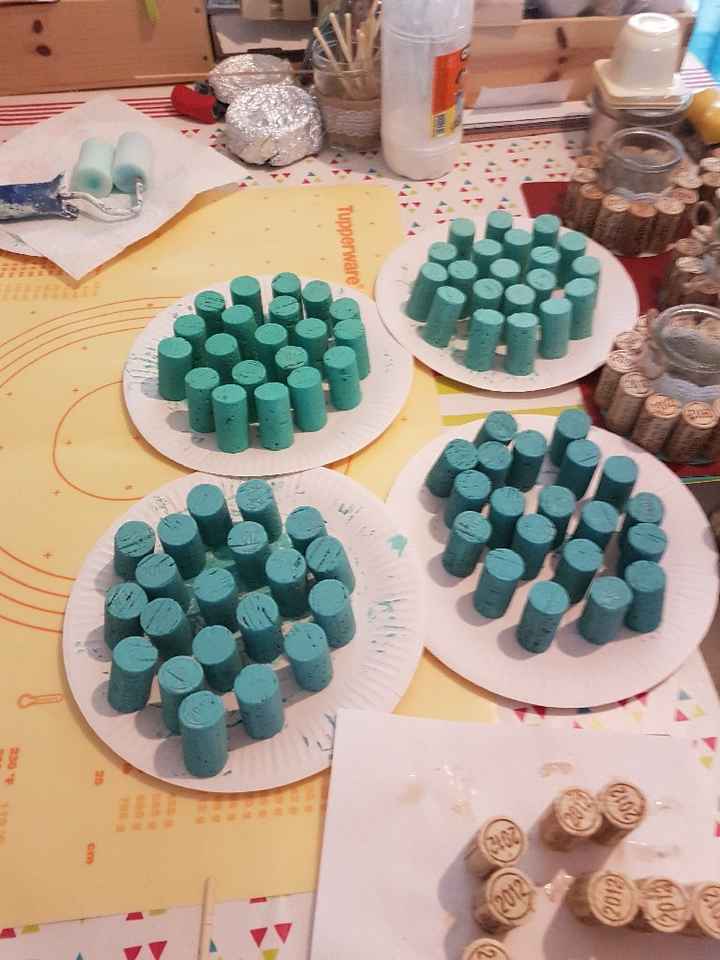 Diy décoration - 3