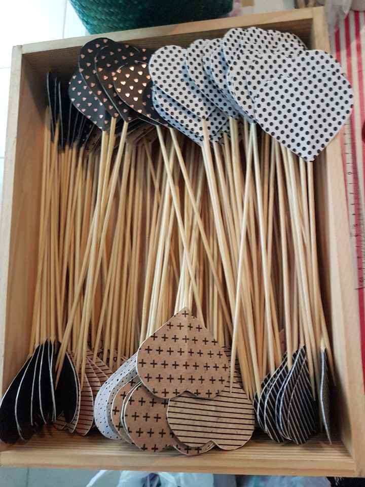 Diy décoration - 4