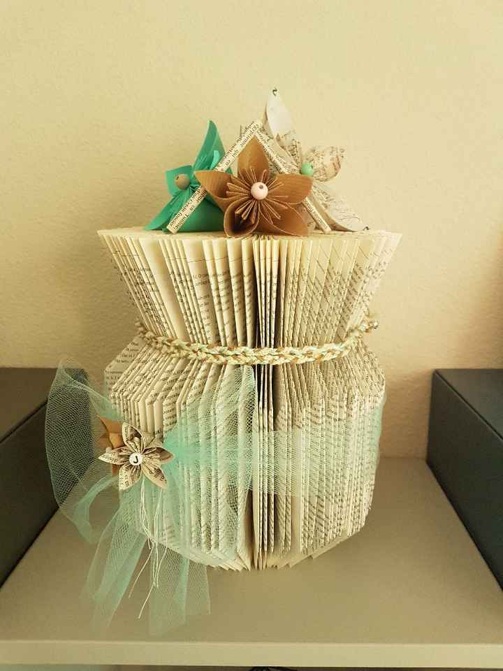 diy Décoration suite - 1