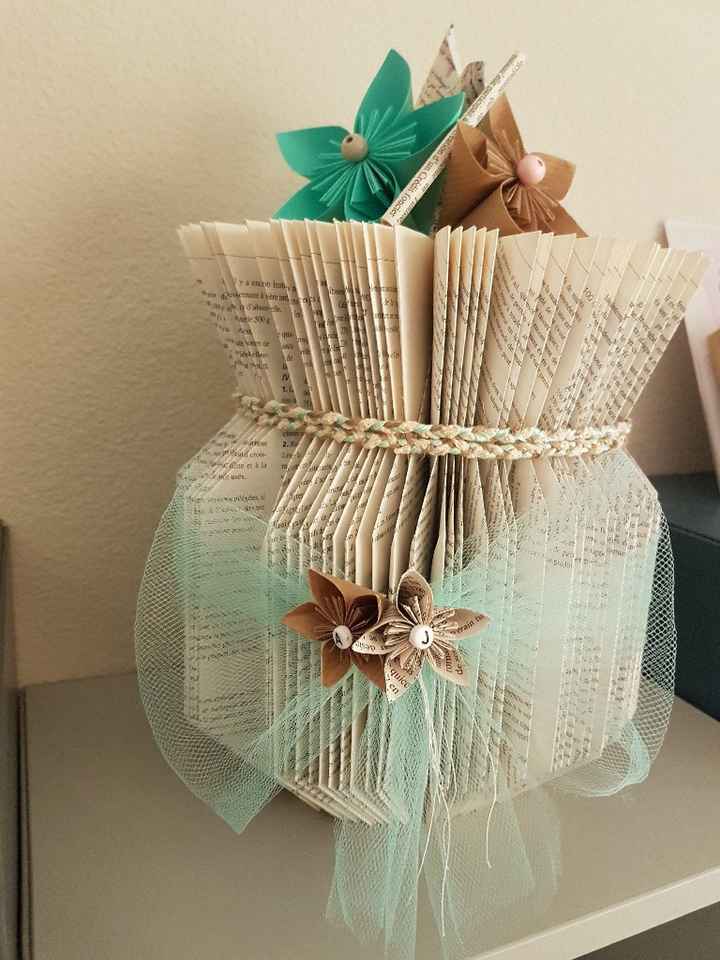 diy Décoration suite - 2