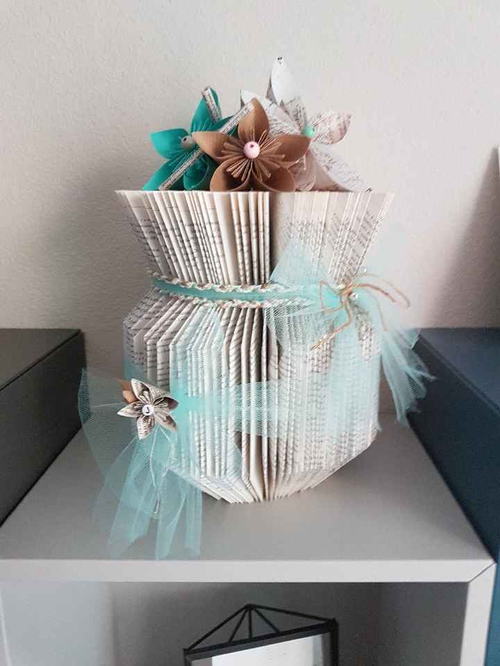 diy Décoration suite - 1