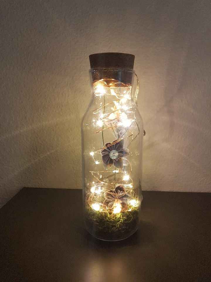 Avis decoration - 1