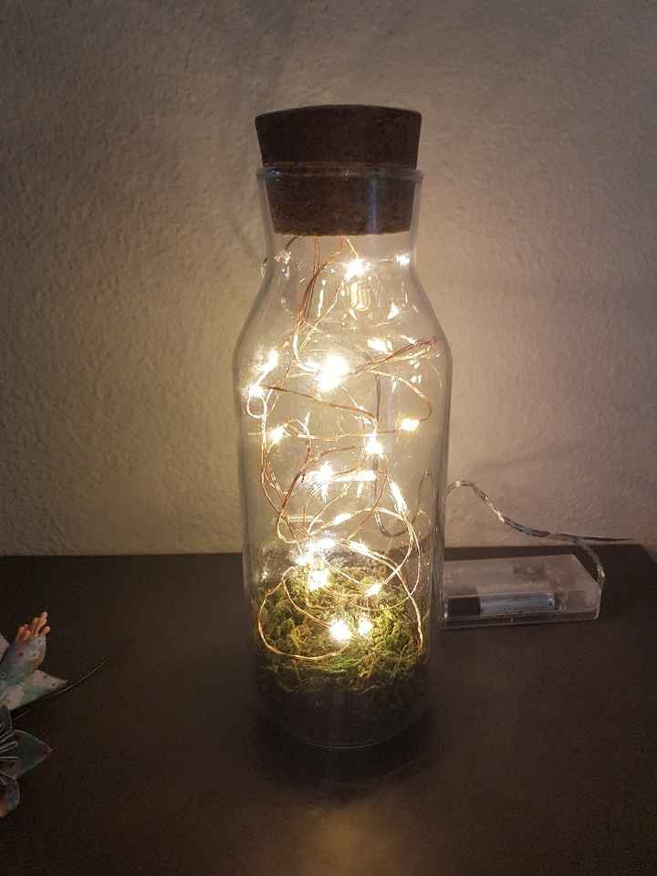 Avis decoration - 1