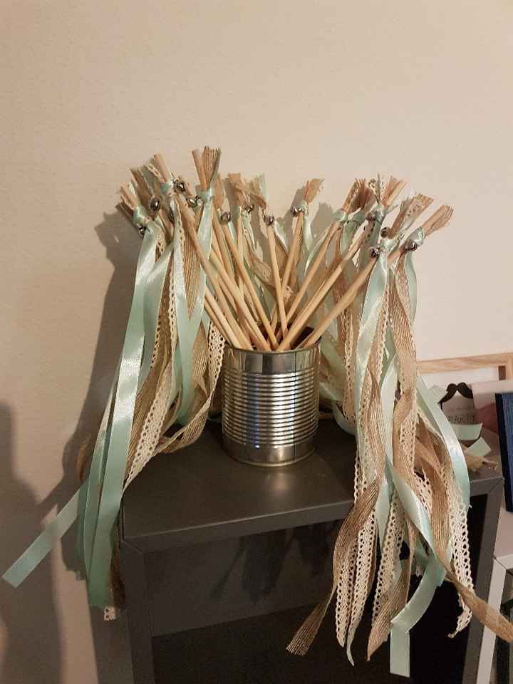 Diy déco et box enfant - 1