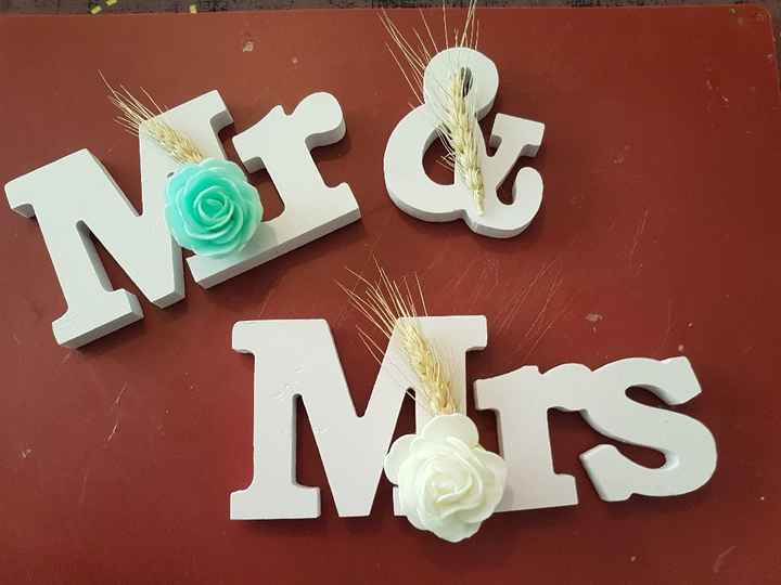 Diy déco et box enfant - 3