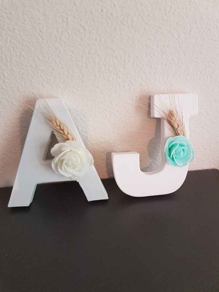 Diy déco et box enfant - 2