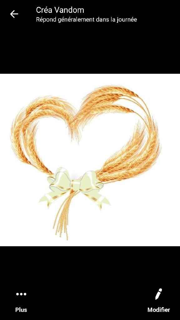 Besoin d avis pour mon logo - 1
