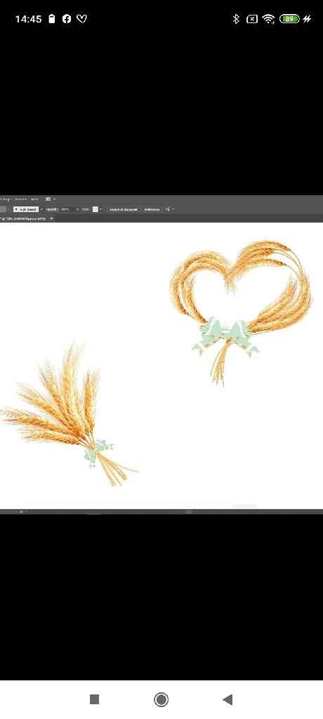 Besoin d avis pour mon logo - 1