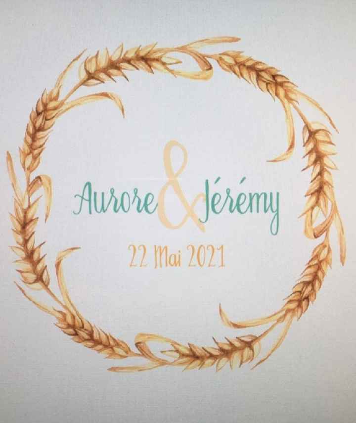 Logo enfin trouvé - 1