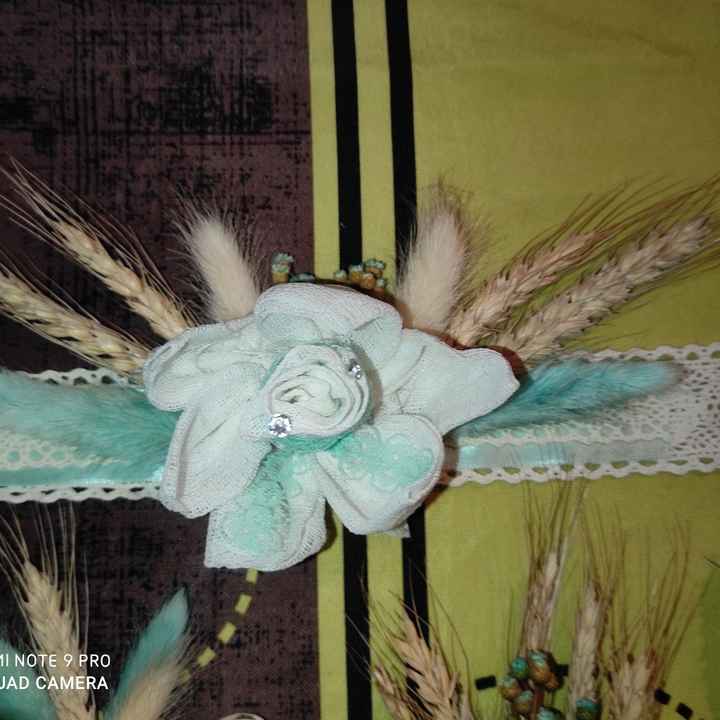 Avis décoration - 1