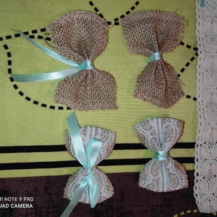 Avis décoration - 5