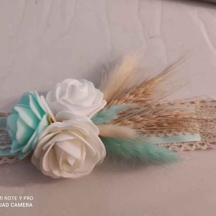 Avis décoration - 1