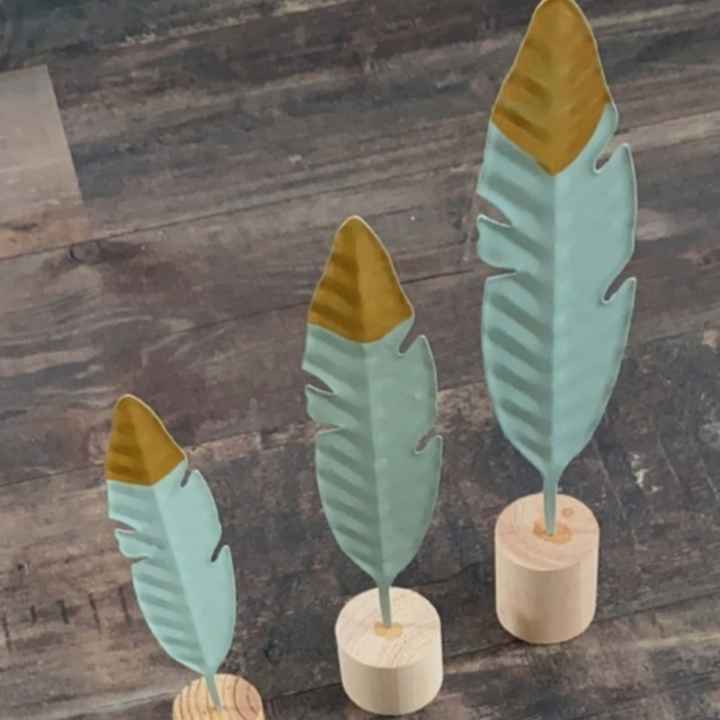 Conseil déco - 1