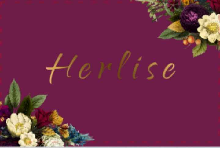 Comment s'appellerait ton Super-Couple ? 🦸‍♀️❤️ - 1