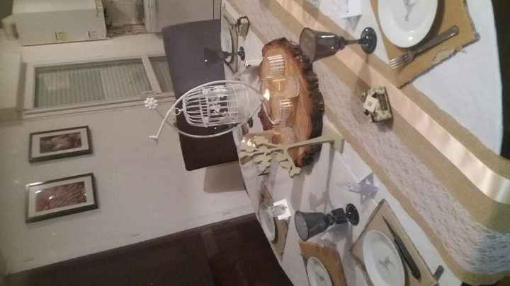 Vous en pensez quoi ? - 1