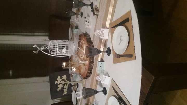 Vous en pensez quoi ? - 2