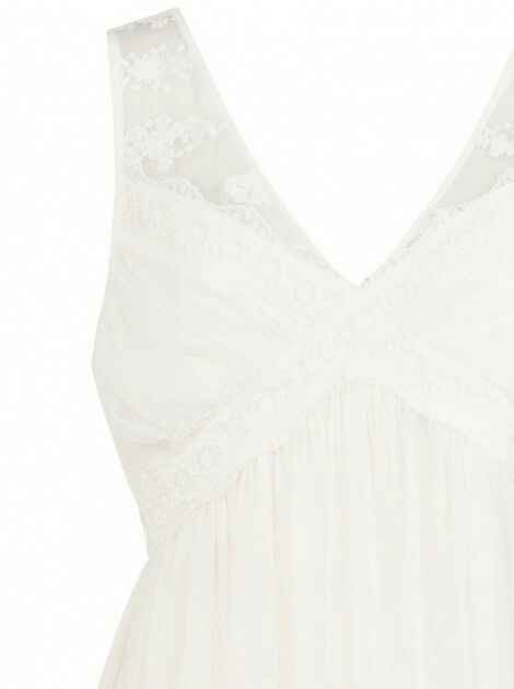 Montrez moi vos robes pour le civil :) - 1